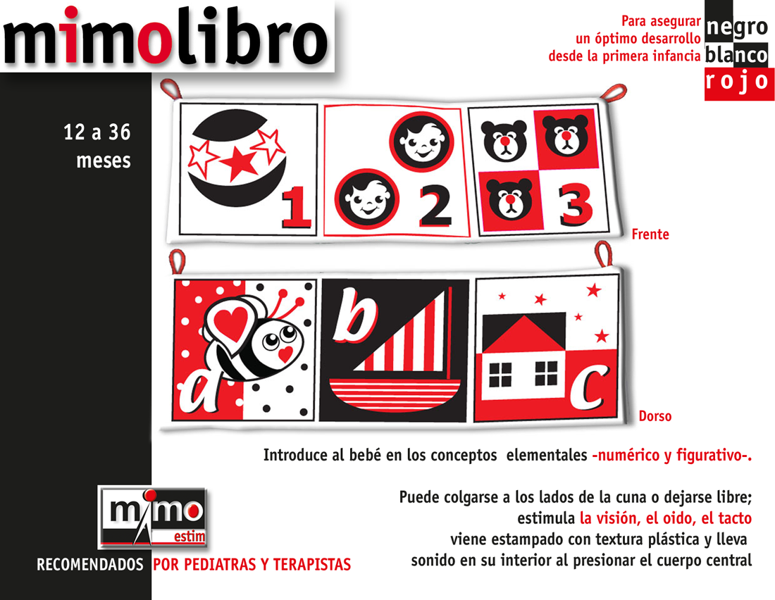 Mimolibro