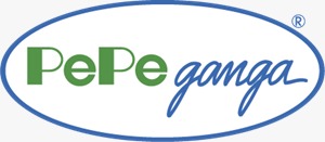 Pepe Ganga