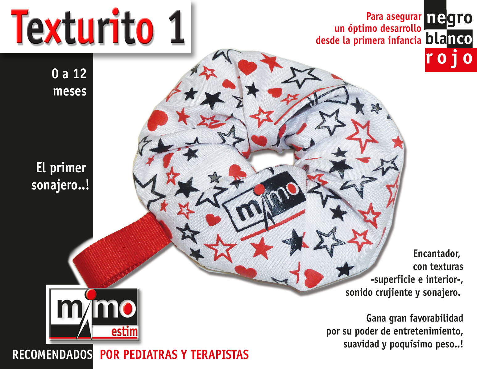 Texturito #1