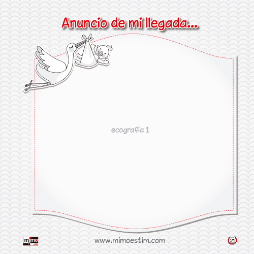 Álbum-21